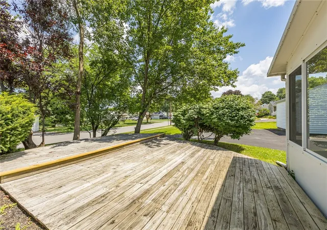 28th image of 240 South Ave, Hilton, NY 14468 | MLS# R1692033