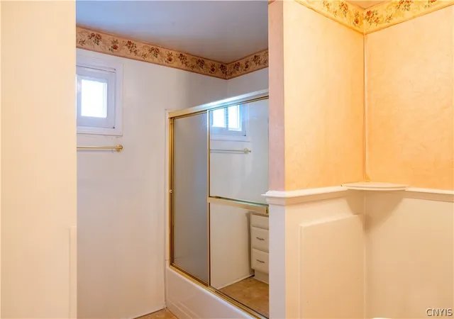 Listing Photo 2 - Condo for sale in building located at 1219 Taylor Ave, Utica, NY 13501 - Unit #