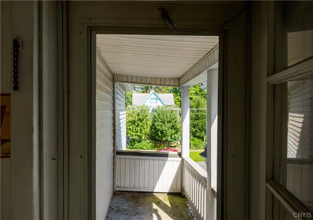 26th image of 1219 Taylor Ave, Utica, NY 13501 | MLS# S1694609