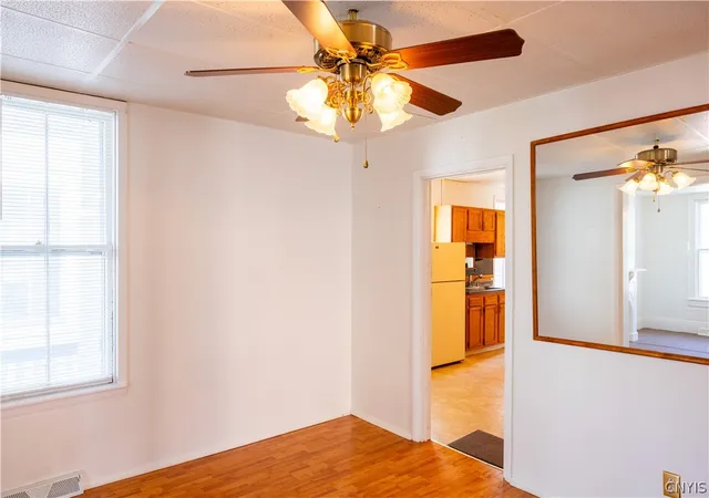 5th image of 1219 Taylor Ave, Utica, NY 13501 | MLS# S1694609