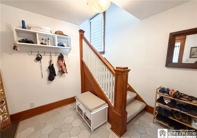 4th image of 40 E Front St, Dunkirk, NY 14048 | MLS# R1693285