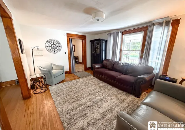 5th image of 40 E Front St, Dunkirk, NY 14048 | MLS# R1693285