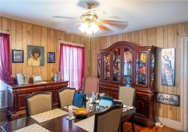 5th image of 1410 Howard Ave, Utica, NY 13501 | MLS# S1694634