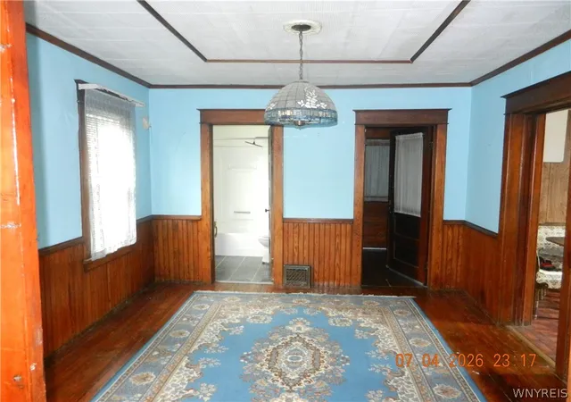 Homes for sale in West Seneca, NY | 48 Dirkson Ave #3, West Seneca, NY 14224 | MLS# B1696106