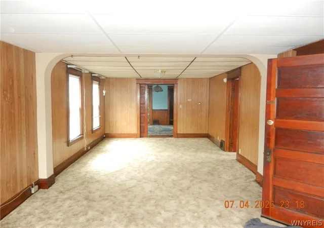 Homes for sale in West Seneca, NY | 48 Dirkson Ave #3, West Seneca, NY 14224 | MLS# B1696106