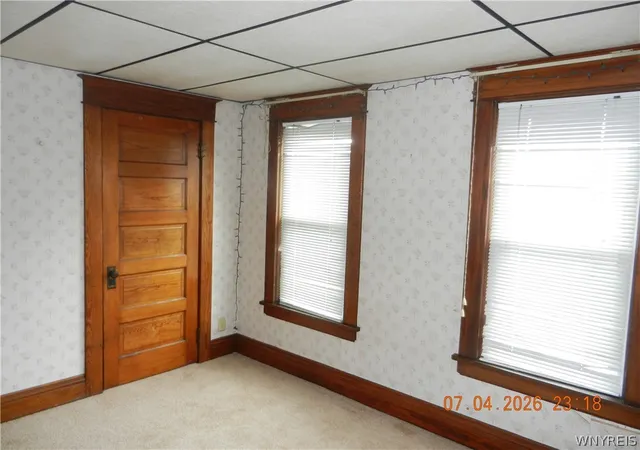 Homes for sale in West Seneca, NY | 48 Dirkson Ave #3, West Seneca, NY 14224 | MLS# B1696106