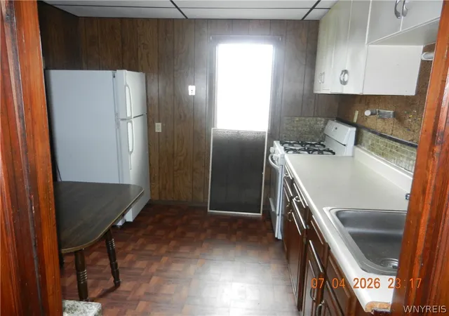 Homes for sale in West Seneca, NY | 48 Dirkson Ave #3, West Seneca, NY 14224 | MLS# B1696106