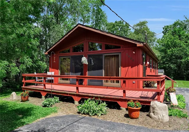 1st image of 3605 Porterville Rd, Marilla, NY 14052 | MLS# B1695469