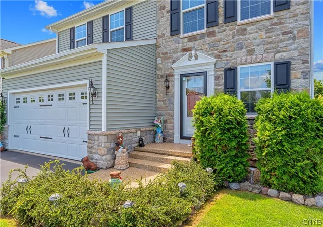 Homes for sale in Sullivan, NY | 3072 Wheatfield Dr, Sullivan, NY 13037 | MLS# S1695759