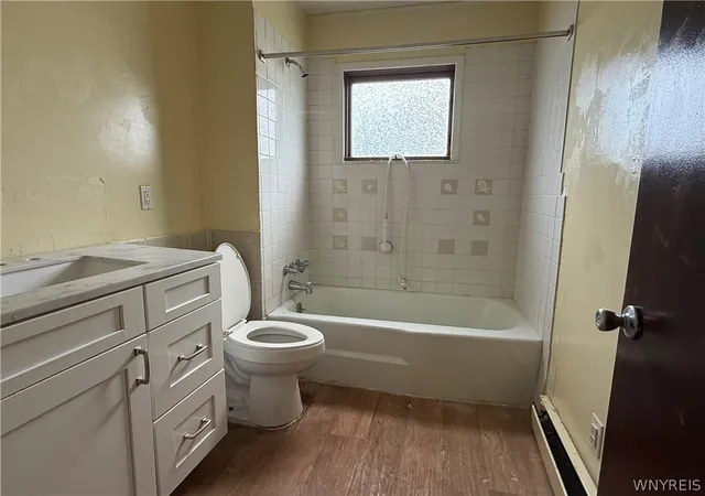Listing Photo 5 - Condo for sale in building located at 34 Woltz Ave, Buffalo, NY 14212