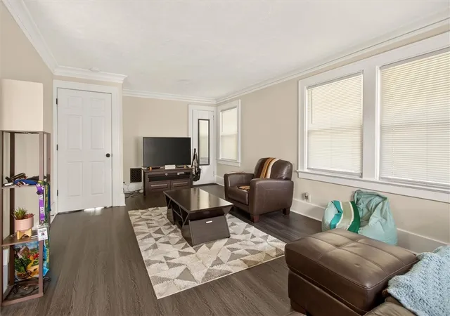 5th image of 585-587 Arnett Blvd, Rochester, NY 14619 | MLS# R1695934