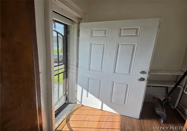 Photo 4 of Multi family home for sale at 27 Sweet Ave, Buffalo, NY 14212 | MLS# B1695443 | Listing updated on 2026-07-06
