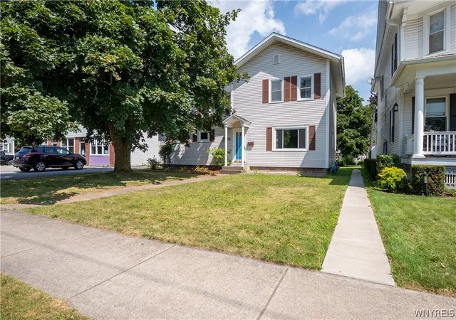 1st image of 29 State St, Royalton, NY 14105 | MLS# B1696144