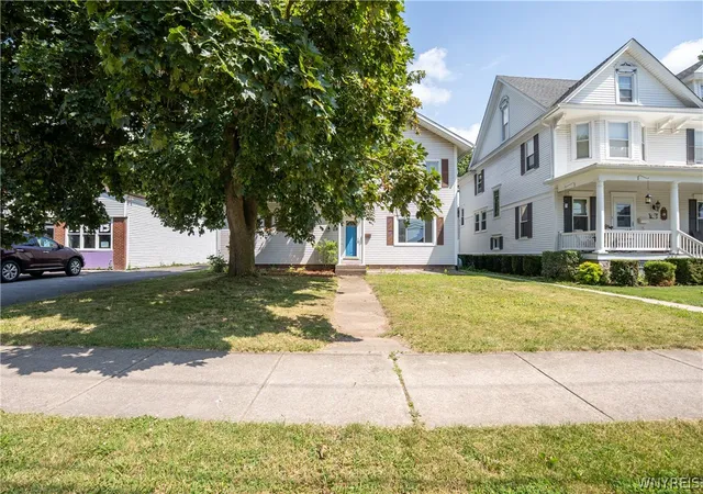 2nd image of 29 State St, Royalton, NY 14105 | MLS# B1696144