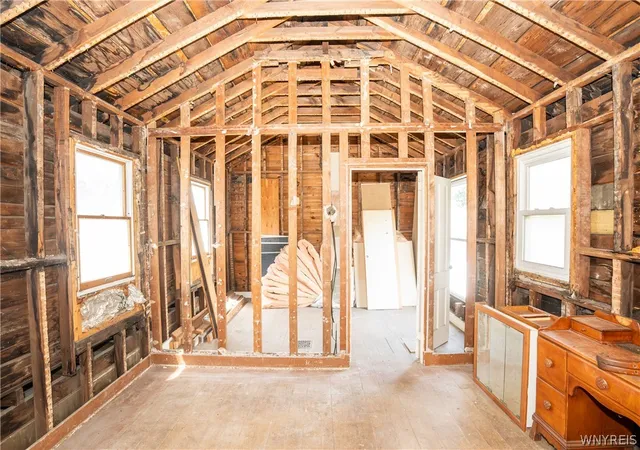 41st image of 29 State St, Royalton, NY 14105 | MLS# B1696144