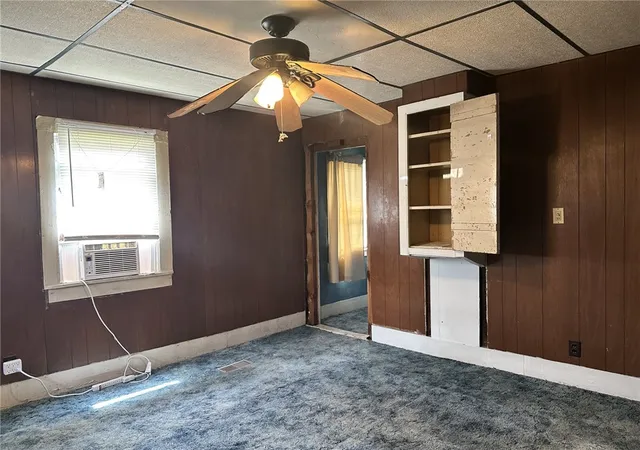 16th image of 10 Fulton St, Dansville, NY 14437 | MLS# R1695496