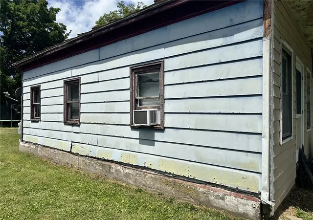 2nd image of 10 Fulton St, Dansville, NY 14437 | MLS# R1695496