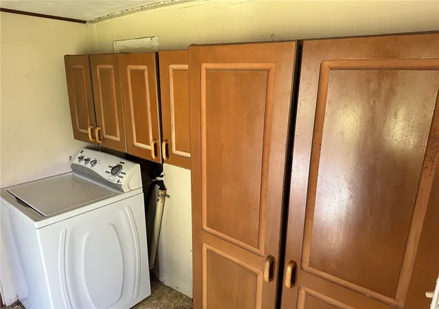 5th image of 10 Fulton St, Dansville, NY 14437 | MLS# R1695496