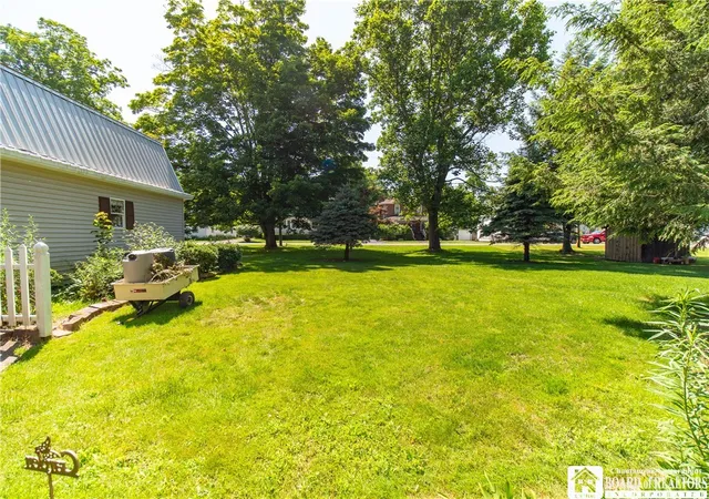 Homes for sale in Randolph, NY | 37 N Washington St, Randolph, NY 14772 | MLS# R1693224