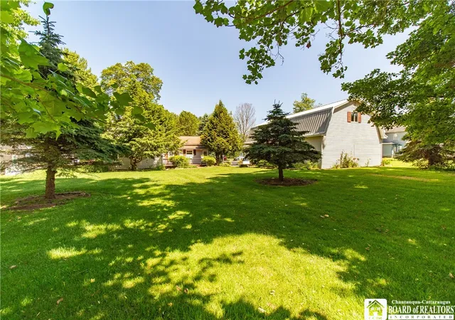 Homes for sale in Randolph, NY | 37 N Washington St, Randolph, NY 14772 | MLS# R1693224