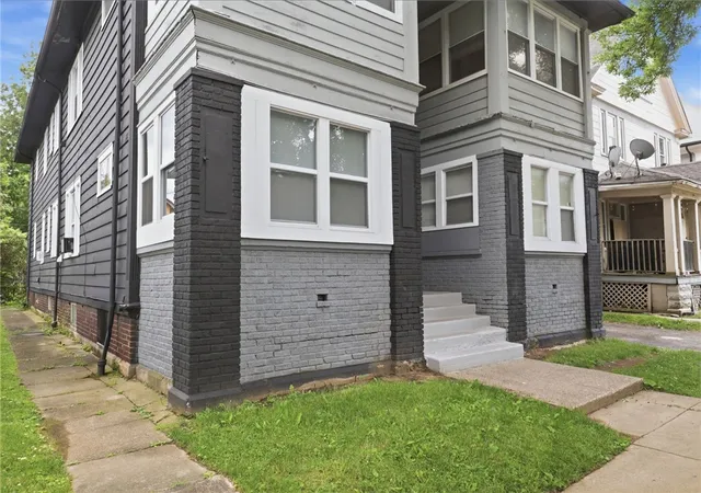 Homes for sale in Rochester, NY | 616 620 Thurston Rd, Rochester, NY 14619 | MLS# R1695324