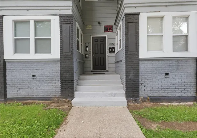 Homes for sale in Rochester, NY | 616-620 Thurston Rd, Rochester, NY 14619 | MLS# R1695324