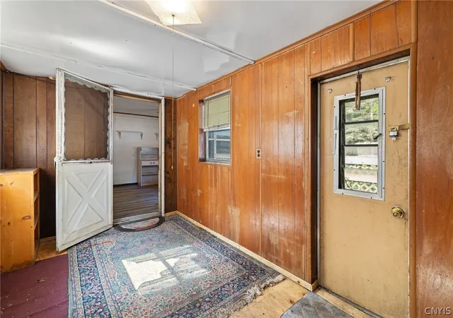 Photo 5 of Sale Pending at 13811 Martville Rd, Martville, NY 13111 | MLS# S1695345 | Listing updated on 2026-08-04