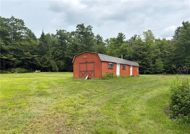 1st image of 123 Easy St, Maryland, NY 12116 | MLS# R1696077