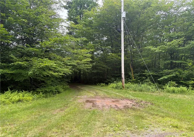 2nd image of 123 Easy St, Maryland, NY 12116 | MLS# R1696077