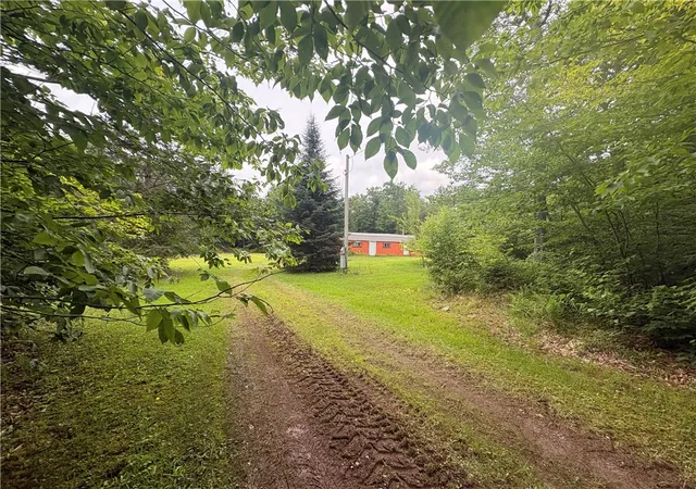3rd image of 123 Easy St, Maryland, NY 12116 | MLS# R1696077