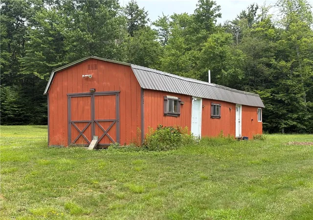 4th image of 123 Easy St, Maryland, NY 12116 | MLS# R1696077