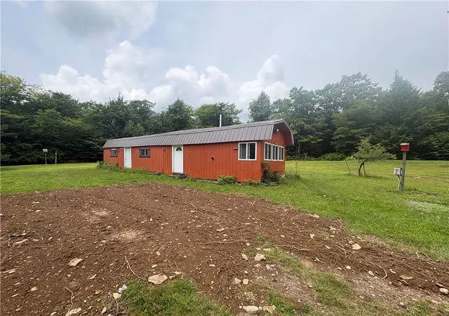 5th image of 123 Easy St, Maryland, NY 12116 | MLS# R1696077