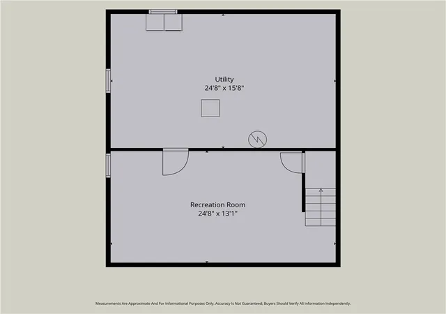 Photo 36 of Sale Pending at 3767 Union St, Marion, NY 14505 | MLS# R1692415 | Listing updated on 2026-07-15