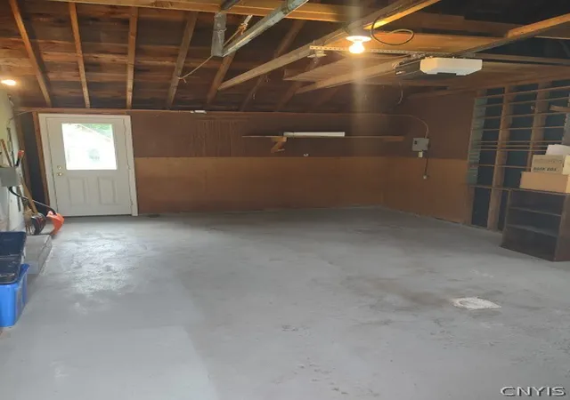 39th image of 227 Fay Park Dr, Syracuse, NY 13212 | MLS# S1693396