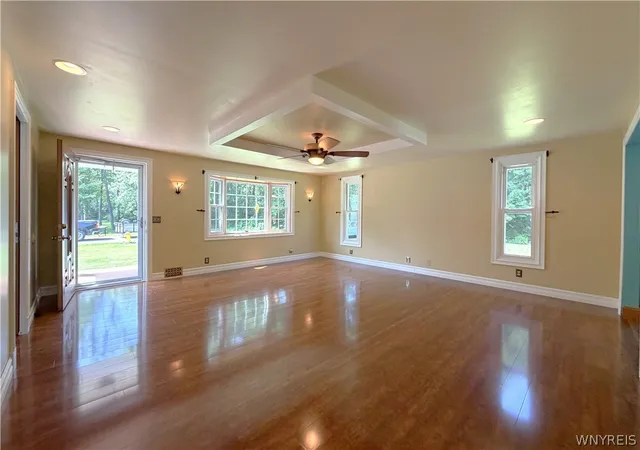 Photo 2 of Sale Pending at 4238 Loran Ave, Hamburg, NY 14075 | MLS# B1695710 | Listing updated on 2026-07-20