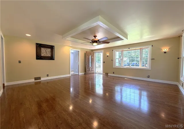 Photo 3 of Sale Pending at 4238 Loran Ave, Hamburg, NY 14075 | MLS# B1695710 | Listing updated on 2026-07-20