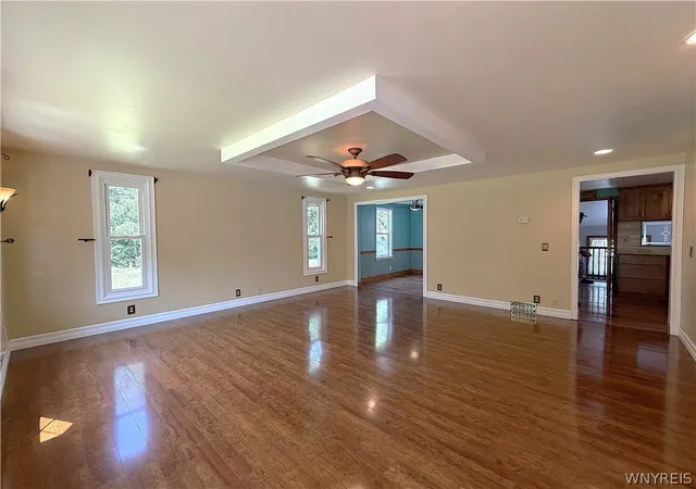 Photo 3 of Sale Pending at 4238 Loran Ave, Hamburg, NY 14075 | MLS# B1695710 | Listing updated on 2026-07-20