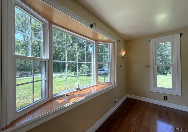 Photo 4 of Sale Pending at 4238 Loran Ave, Hamburg, NY 14075 | MLS# B1695710 | Listing updated on 2026-07-20