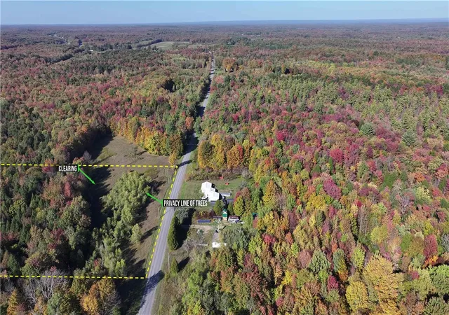 Photo 2 of Sale Pending at 199 White Rd, Parish, NY 13131 | MLS# R1696223 | Listing updated on 2026-08-03