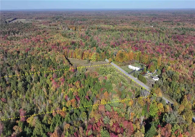 Photo 4 of Sale Pending at 199 White Rd, Parish, NY 13131 | MLS# R1696223 | Listing updated on 2026-08-03
