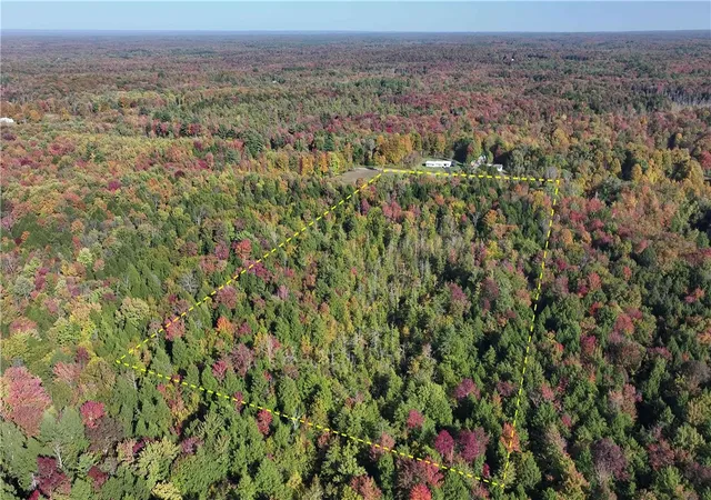 Photo 5 of Sale Pending at 199 White Rd, Parish, NY 13131 | MLS# R1696223 | Listing updated on 2026-08-03