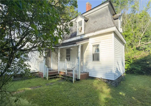 1st image of 597 Greenough Rd, Hartwick, NY 13326 | MLS# R1693062