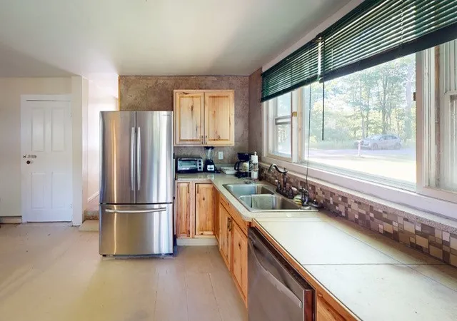 4th image of 597 Greenough Rd, Hartwick, NY 13326 | MLS# R1693062