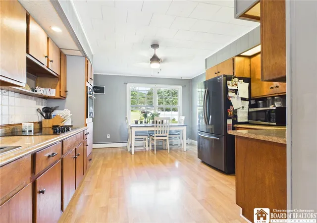 Homes for sale in Allegany, NY | 854 Four Mile Rd, Allegany, NY 14706 | MLS# R1695872