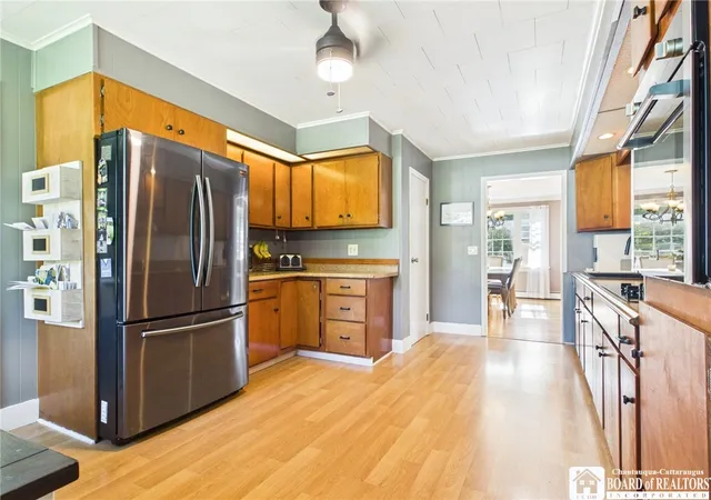 Homes for sale in Allegany, NY | 854 Four Mile Rd, Allegany, NY 14706 | MLS# R1695872