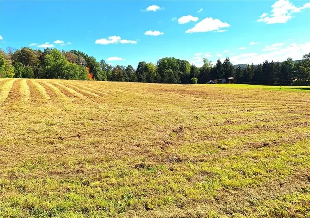 12th image of Rt 21 N, Wayland, NY 14572 | MLS# R1696231
