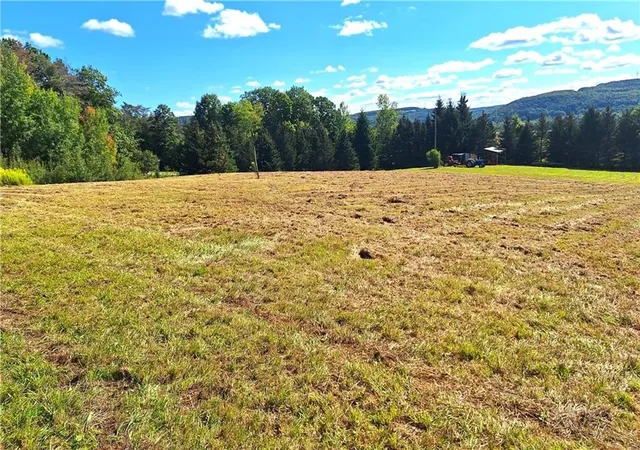 2nd image of Rt 21 N, Wayland, NY 14572 | MLS# R1696231