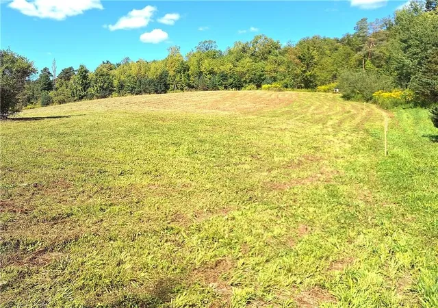 3rd image of Rt-21 N, Wayland, NY 14572 | MLS# R1696231