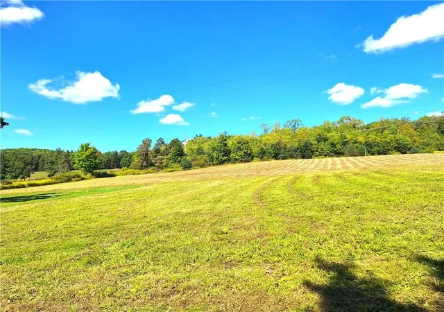 4th image of Rt-21 N, Wayland, NY 14572 | MLS# R1696231