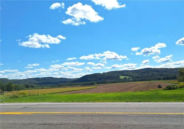5th image of Rt-21 N, Wayland, NY 14572 | MLS# R1696231